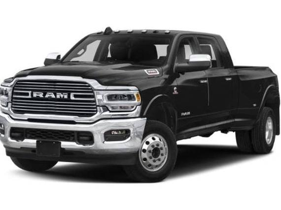RAM 3500 2019 3C63R3ML6KG537129 image