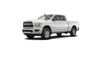 RAM 3500 2019 3C63RRKL2KG558114 image