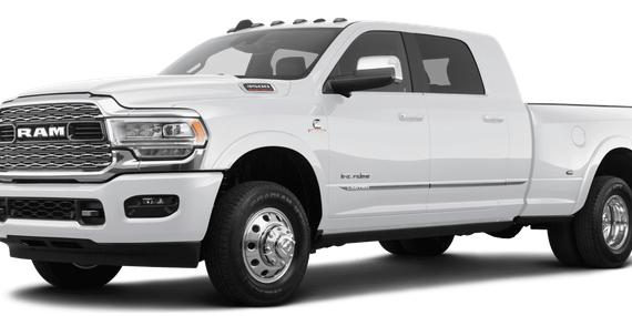 RAM 3500 2019 3C63RRML7KG626856 image RAM 3500 2019 3C63RRML7KG626856 image