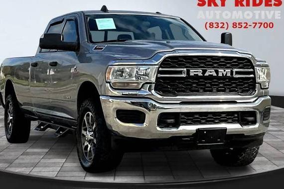 RAM 3500 2019 3C63R3GL2KG578336 image RAM 3500 2019 3C63R3GL2KG578336 image