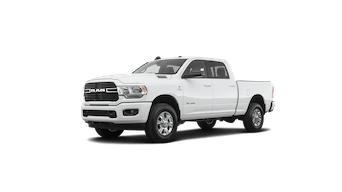 RAM 3500 2019 3C63RRJL4KG515993 image