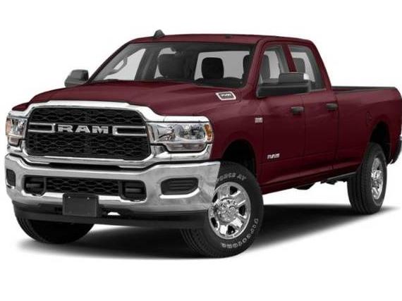 RAM 3500 2019 3C63RRJL5KG695047 image