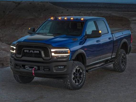 RAM 3500 2019 3C63RRHL8KG532978 image RAM 3500 2019 3C63RRHL8KG532978 image