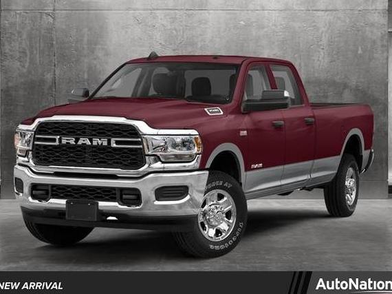 RAM 3500 2019 3C63R3JL6KG526488 image