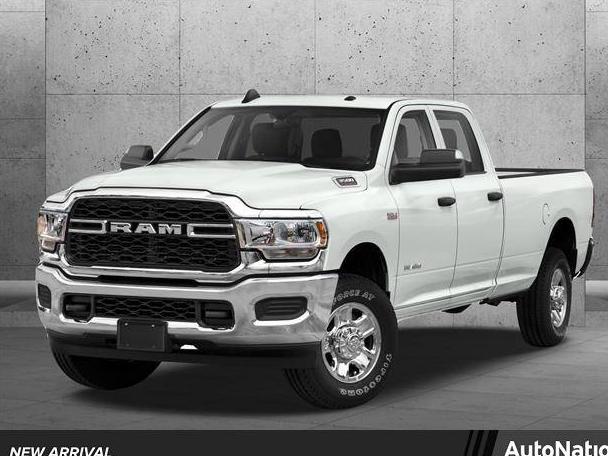 RAM 3500 2019 3C63RRHL9KG525831 image