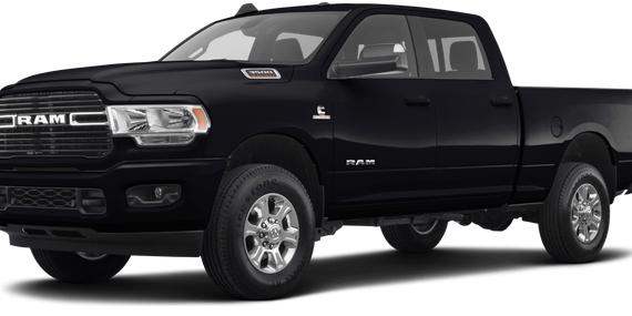 RAM 3500 2019 3C63R3DL4KG542801 image RAM 3500 2019 3C63R3DL4KG542801 image