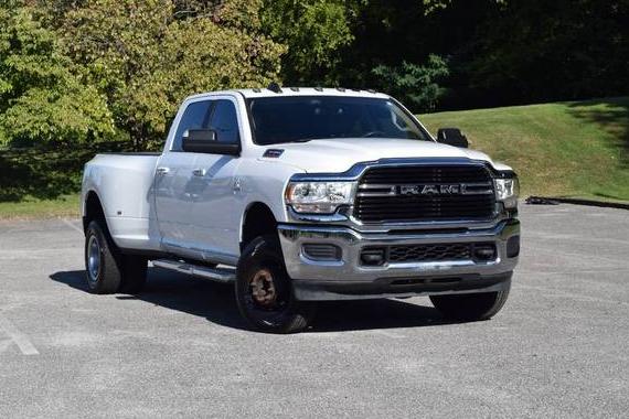 RAM 3500 2019 3C63RRHL4KG623858 image RAM 3500 2019 3C63RRHL4KG623858 image