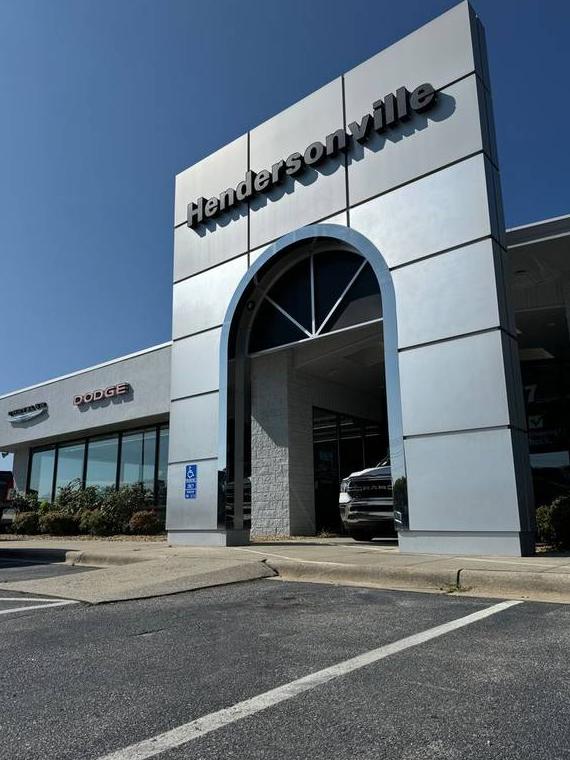 RAM 3500 2019 3C63RRRLXKG678166 image RAM 3500 2019 3C63RRRLXKG678166 image