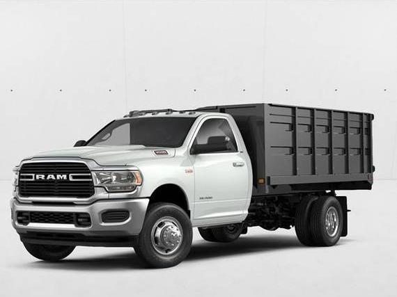 RAM 3500 2019 3C7WRTAJXKG673565 image RAM 3500 2019 3C7WRTAJXKG673565 image