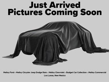 RAM 3500 2019 3C63R3LL3KG683912 image