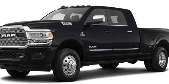 RAM 3500 2019 3C63RRML9KG562710 image RAM 3500 2019 3C63RRML9KG562710 image