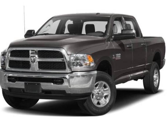 RAM 3500 2018 3C63RRJL3JG176867 image RAM 3500 2018 3C63RRJL3JG176867 image