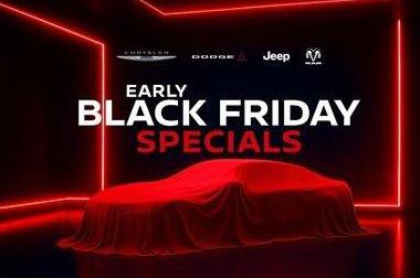 RAM 3500 2018 3C63R3GL5JG236507 image RAM 3500 2018 3C63R3GL5JG236507 image