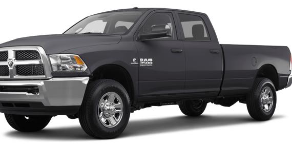 RAM 3500 2018 3C63R3GL1JG154967 image RAM 3500 2018 3C63R3GL1JG154967 image