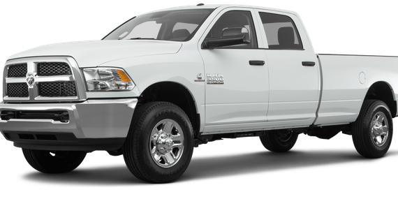 RAM 3500 2018 3C63RRGL6JG204037 image RAM 3500 2018 3C63RRGL6JG204037 image