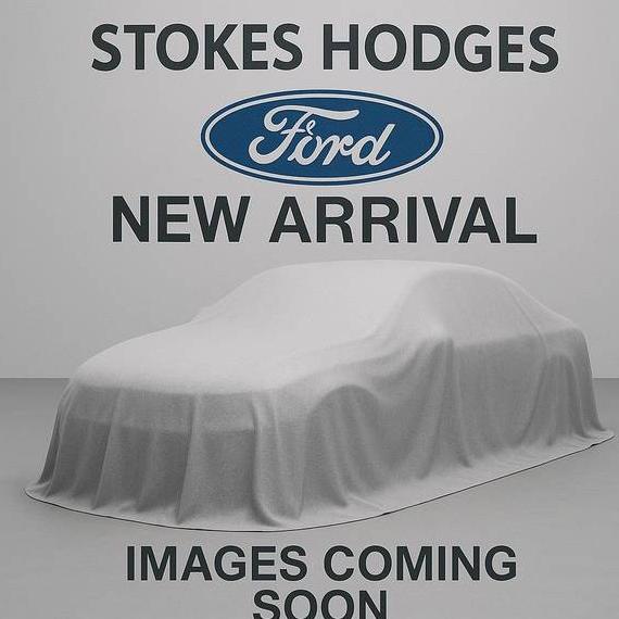 RAM 3500 2018 3C63RRJL9JG267996 image
