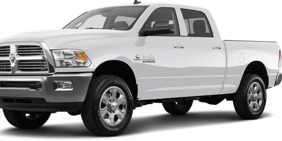 RAM 3500 2018 3C63R3JL6JG111816 image RAM 3500 2018 3C63R3JL6JG111816 image