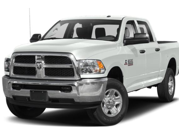 RAM 3500 2018 3C63RRGL4JG305545 image RAM 3500 2018 3C63RRGL4JG305545 image