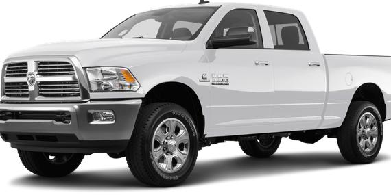 RAM 3500 2018 3C63RRJL8JG353042 image RAM 3500 2018 3C63RRJL8JG353042 image