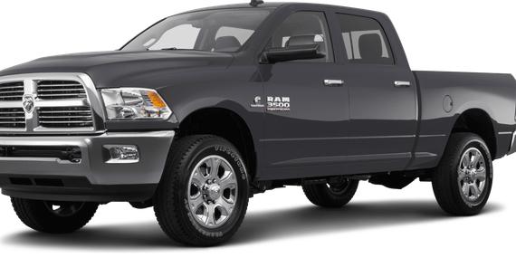 RAM 3500 2018 3C63R3EL1JG164353 image RAM 3500 2018 3C63R3EL1JG164353 image