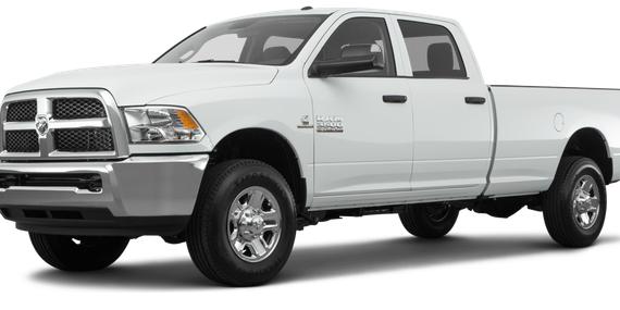 RAM 3500 2018 3C63R3GLXJG410183 image RAM 3500 2018 3C63R3GLXJG410183 image