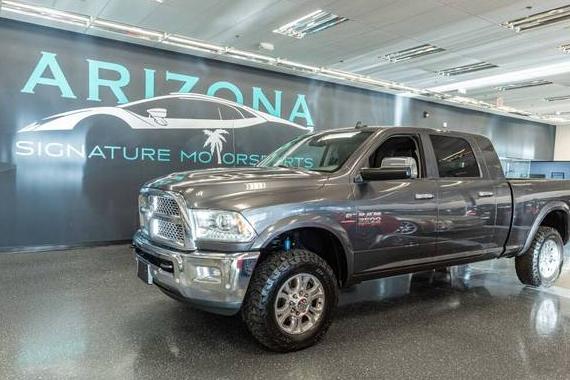 RAM 3500 2018 3C63R3MLXJG353875 image RAM 3500 2018 3C63R3MLXJG353875 image