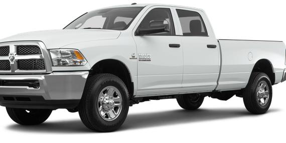 RAM 3500 2018 3C63R3CL6JG187131 image RAM 3500 2018 3C63R3CL6JG187131 image