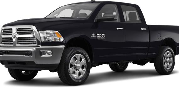 RAM 3500 2018 3C63RRKL7JG214843 image RAM 3500 2018 3C63RRKL7JG214843 image