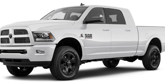 RAM 3500 2018 3C63R3ML9JG312010 image RAM 3500 2018 3C63R3ML9JG312010 image