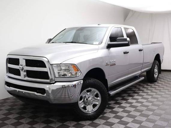 RAM 3500 2018 3C63R3GLXJG115763 image RAM 3500 2018 3C63R3GLXJG115763 image