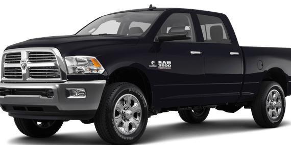 RAM 3500 2018 3C63R3DJ5JG319924 image RAM 3500 2018 3C63R3DJ5JG319924 image