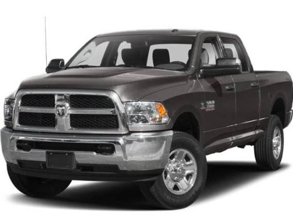RAM 3500 2018 3C63RRHLXJG330285 image RAM 3500 2018 3C63RRHLXJG330285 image