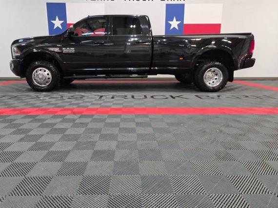 RAM 3500 2018 3C63RRJL8JG174046 image RAM 3500 2018 3C63RRJL8JG174046 image