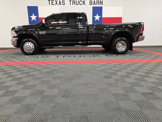 RAM 3500 2018 3C63RRJL8JG408492 image RAM 3500 2018 3C63RRJL8JG408492 image