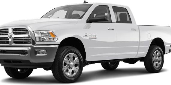 RAM 3500 2018 3C63R3EL9JG352974 image RAM 3500 2018 3C63R3EL9JG352974 image