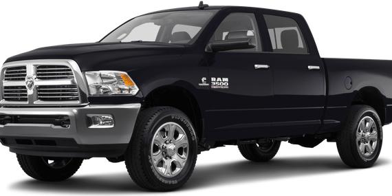 RAM 3500 2018 3C63RRJL5JG305921 image RAM 3500 2018 3C63RRJL5JG305921 image