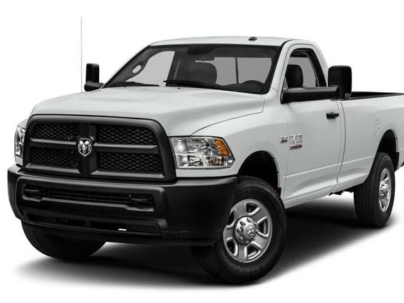 RAM 3500 2018 3C63R3GL6JG172333 image RAM 3500 2018 3C63R3GL6JG172333 image