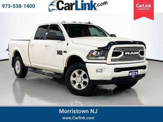 RAM 3500 2018 3C63R3EJ5JG200799 image RAM 3500 2018 3C63R3EJ5JG200799 image