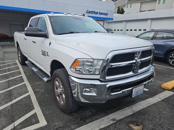 RAM 3500 2018 3C63R3HL9JG387039 image RAM 3500 2018 3C63R3HL9JG387039 image