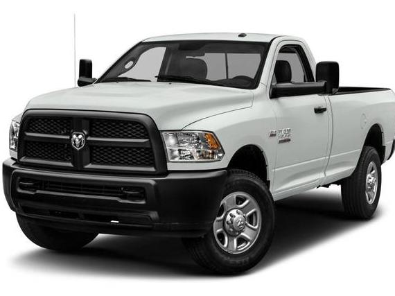 RAM 3500 2018 3C63R3CJ1JG300045 image