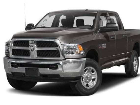 RAM 3500 2018 3C63RRGJ4JG385265 image