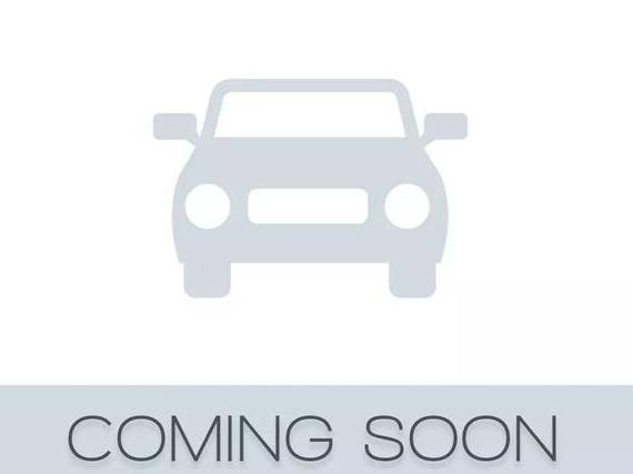 RAM 3500 2018 3C63R3CL7JG407618 image