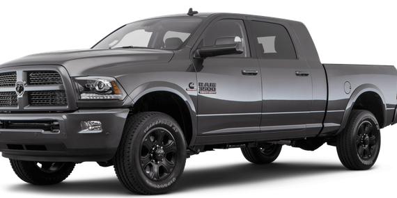 RAM 3500 2018 3C63RRLL6JG401585 image RAM 3500 2018 3C63RRLL6JG401585 image