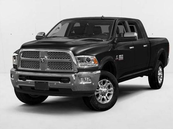 RAM 3500 2018 3C63R3NLXJG282126 image RAM 3500 2018 3C63R3NLXJG282126 image