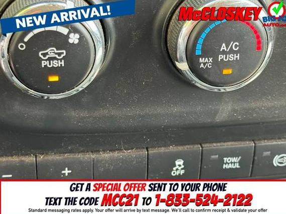 RAM 3500 2018 3C7WRTCL4JG271330 image