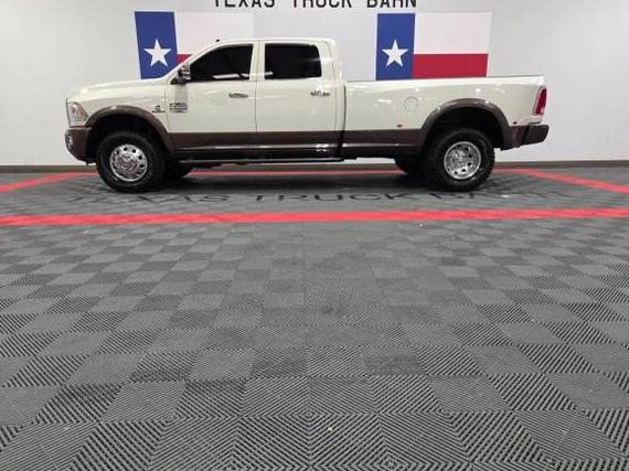 RAM 3500 2018 3C63RRKL5JG339811 image RAM 3500 2018 3C63RRKL5JG339811 image