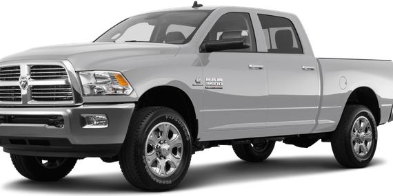 RAM 3500 2018 3C63RRHL9JG244806 image RAM 3500 2018 3C63RRHL9JG244806 image