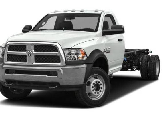 RAM 3500 2018 3C7WRTAJ4JG155546 image RAM 3500 2018 3C7WRTAJ4JG155546 image