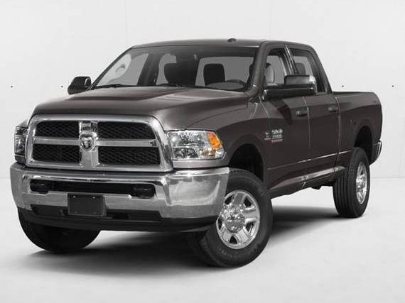 RAM 3500 2018 3C63R3FLXJG318735 image RAM 3500 2018 3C63R3FLXJG318735 image