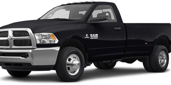 RAM 3500 2018 3C63R3AL2JG393100 image RAM 3500 2018 3C63R3AL2JG393100 image